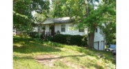 612 Lovejoy Lane Woodstock, GA 30189 - Image 14441515