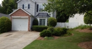 1163 Britley Park Lane Woodstock, GA 30189 - Image 14441514