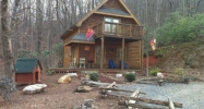 425 Parker Trail Ellijay, GA 30536 - Image 14441585