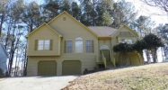 315 Etowah Valley Trace Woodstock, GA 30189 - Image 14441518