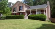 1695 Huntington Hill Trace Buford, GA 30519 - Image 14441507