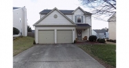 644 Dahoma Trail Woodstock, GA 30188 - Image 14441508