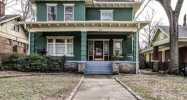 947 Virginia Avenue Ne Atlanta, GA 30306 - Image 14441558