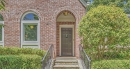 1264 Beech Valley Road Ne Atlanta, GA 30306 - Image 14441559