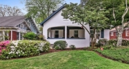 1275 N Highland Avenue Ne Atlanta, GA 30306 - Image 14441556