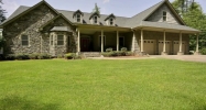 27 Tivoli Court Ellijay, GA 30540 - Image 14441586