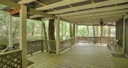 26 Big Creek Ellijay, GA 30540 - Image 14441579