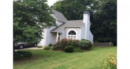 508 Rising Drive Woodstock, GA 30189 - Image 14441519