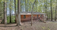 1021 Walnut Ridge Ellijay, GA 30536 - Image 14441582