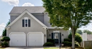 646 Dahoma Trail Woodstock, GA 30188 - Image 14441511