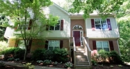 126 Laguna Springs Drive Woodstock, GA 30188 - Image 14441510