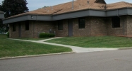 5111 W. Bristol Road Flint, MI 48507 - Image 14442082