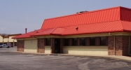 3218 S Martin Luther King Jr Blvd Lansing, MI 48910 - Image 14442117