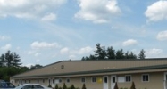 61 Airport Dr., Unit 3 Rochester, NH 03867 - Image 14442167