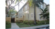 3918 SW 157 AV # 225 Hollywood, FL 33027 - Image 14442390