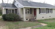 705 Centerville St Greensboro, AL 36744 - Image 14442378