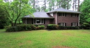 2882 Lee Road Snellville, GA 30039 - Image 14442349