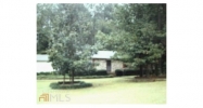 2104 Forest Court Snellville, GA 30078 - Image 14442350