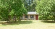 3375 Newcastle Way Snellville, GA 30039 - Image 14442351