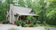 988 Rocktree Road Dahlonega, GA 30533 - Image 14442361