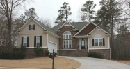 200 Poppyfield Farm Drive Good Hope, GA 30641 - Image 14442352