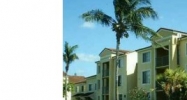 123 YACHT CLUB WY # 107 Lake Worth, FL 33462 - Image 14442418