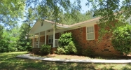 193 Viking Drive Calhoun, GA 30701 - Image 14442449