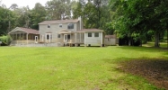 351 Plantation Ln Thomasville, GA 31757 - Image 14442420