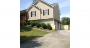 342 Pathfinder Circle Se Calhoun, GA 30701 - Image 14442448