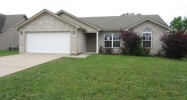 4415 Falling Leaf Dr Sellersburg, IN 47172 - Image 14442594