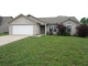 4415 Falling Leaf Dr Sellersburg, IN 47172 - Image 14442596