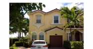 14902 SW 23 WY # 14902 Miami, FL 33185 - Image 14442647