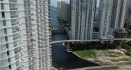 90 SW 3 ST # 3403 Miami, FL 33130 - Image 14442653