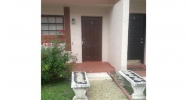 13220 SW 58 TE # 16-6 Miami, FL 33183 - Image 14442655