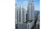 1060 BRICKELL AV # 4111 Miami, FL 33131 - Image 14442684