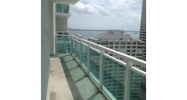 950 BRICKELL BAY DR # 2107 Miami, FL 33131 - Image 14442689