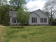 7608 Nc Hwy 68 N Oak Ridge, NC 27310 - Image 14442748