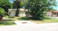 2030 NE 1ST AV Pompano Beach, FL 33060 - Image 14442819