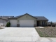 694 Dumpling Avenue Dinuba, CA 93618 - Image 14442898