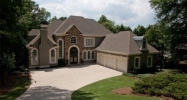 2012 Palmetto Dunes Court Duluth, GA 30097 - Image 14442890