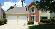 3505 River Summit Trail Duluth, GA 30097 - Image 14442891