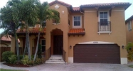 2762 SW 152 CT Miami, FL 33185 - Image 14442905