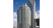 300 BISCAYNE # 3803 Miami, FL 33137 - Image 14442906