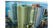 170 SE 14 STREET # 2806 Miami, FL 33131 - Image 14442911