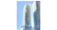 1040 BISCAYNE BLVD BL # 2203 Miami, FL 33132 - Image 14442912