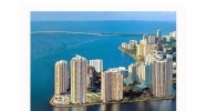 888 BRICKELL KEY DR # 1101 Miami, FL 33131 - Image 14442913