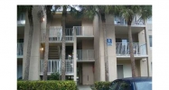 10410 SW 157 CT # 106 Miami, FL 33196 - Image 14442914