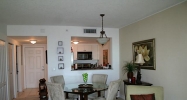 117 NW 42 AV # 916 Miami, FL 33126 - Image 14442915