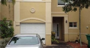 2889 SW 129TH AV # 2889 Hollywood, FL 33027 - Image 14442949