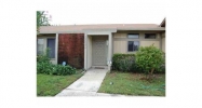 9620 W ELM LN # 9620 Hollywood, FL 33025 - Image 14442940